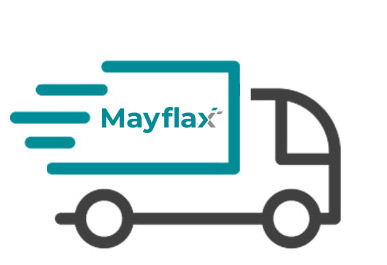 Mayflax Receive Medicine Quickly Icon