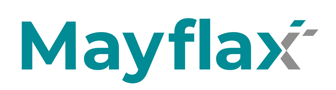 Mayflax | Your One Stop Centre For All Your Pharmaceutical Purchases