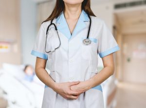 Photo practitioner