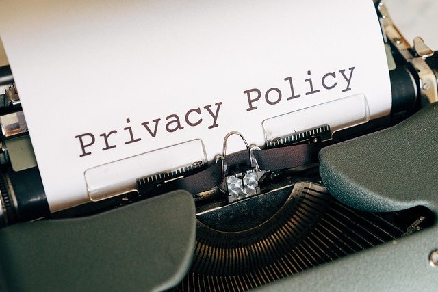 Picture of Patient privacy