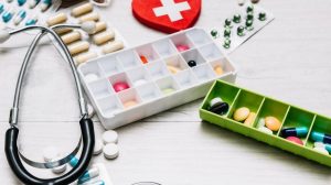How to Buy Medicine Online in Malaysia for Your Clinic