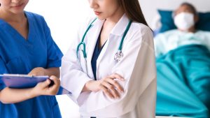 Being a Doctor On Call in Malaysia: Advantages & Disadvantages
