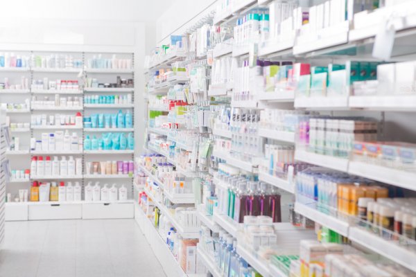 pharmacy business plan malaysia