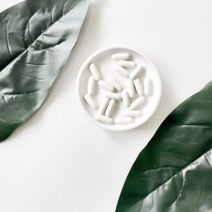 Pharmacy Pic