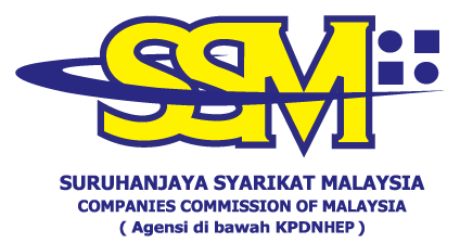 A-LOGO-OF-SURUHANJAYA-SYARIKAT-MALAYSIA-SSM